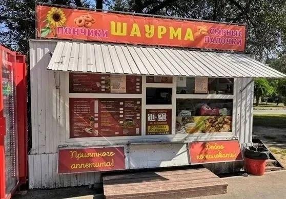 Кафе «Надежда» и «Уют» попали в черный список Россельхознадзора за блюда из мяса сомнительного качества