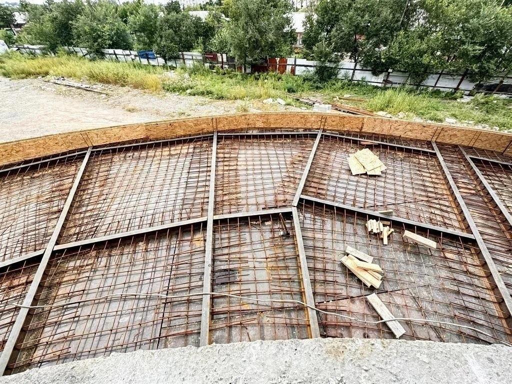 Детскую поликлинику в Черногорске введут в эксплуатацию до 1 декабря. Об этом...
