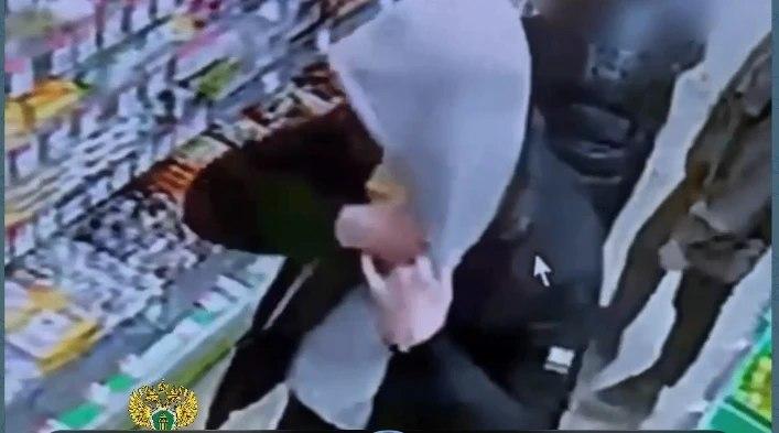 Подростка из Бердска обвиняют в кражах на 70 тысяч рублей В Бердске...