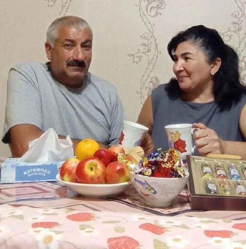 Шестьдесят пять семей в Назаровском округе получили в собственность служебное жилье от компании «Сибагро»