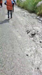 Наводнение в Непале стало результатом цепной природной катастрофы. В Сети показали реконструкцию событий.
