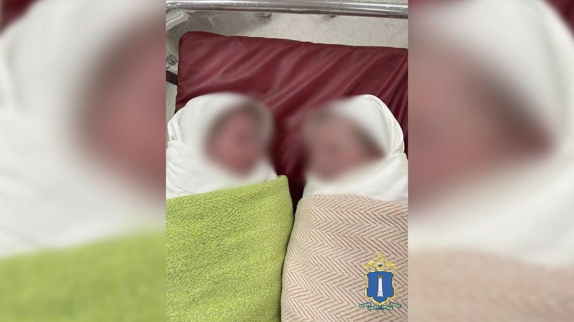 Житель Москвы полгода отправлял деньги бывшей девушке из Ульяновска, думая,...