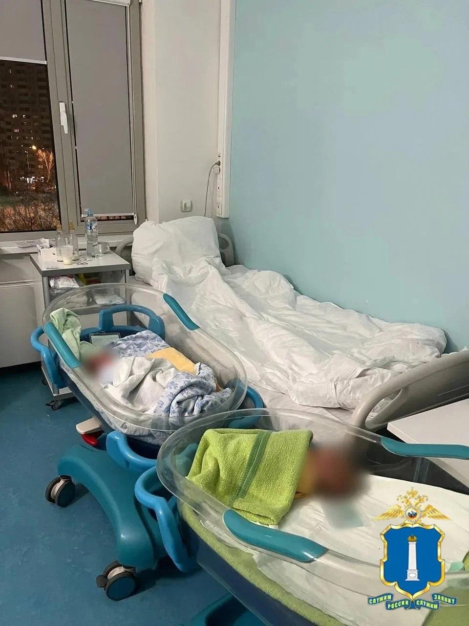 Житель Москвы полгода отправлял деньги бывшей девушке из Ульяновска, думая,...