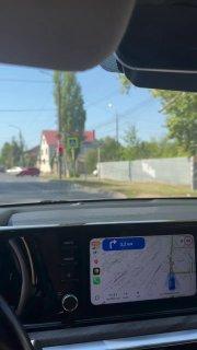 Один вопрос: как купить именно эту Ниву? Источник: 🤔 авто