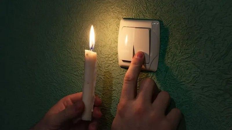 В Дзержинском районе Новосибирска отключили свет в 75 домах Утром 28 августа...
