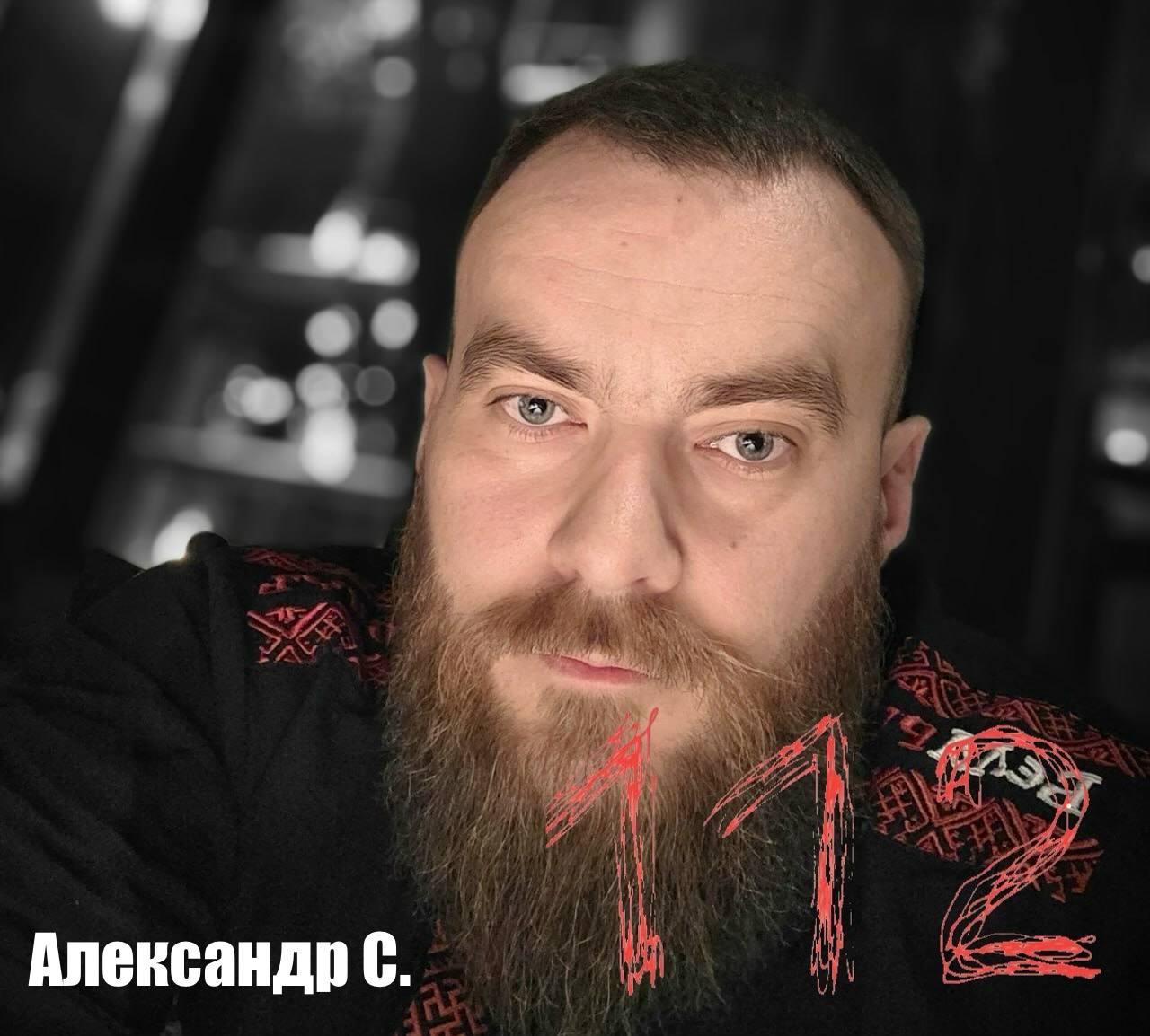 Двух мужчин расстреляли на парковке ресторана, где любят собираться криминальные авторитеты
