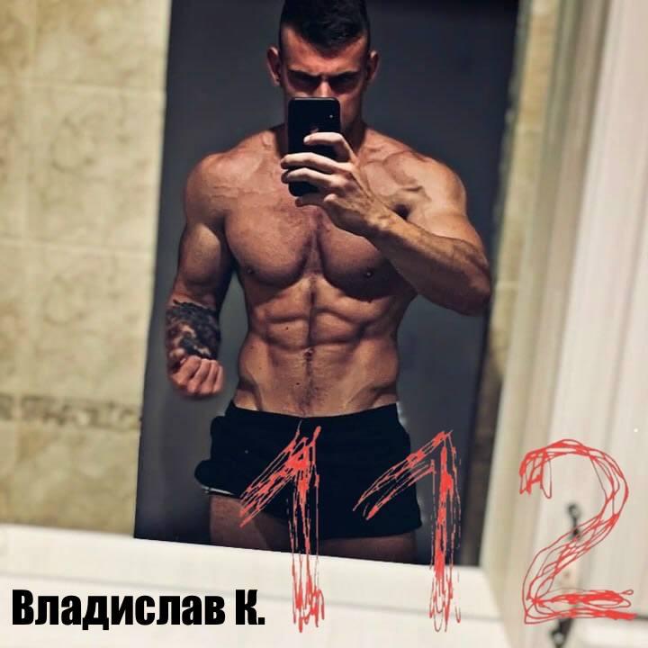 Двух мужчин расстреляли на парковке ресторана, где любят собираться криминальные авторитеты