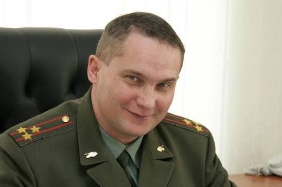Военкоматы могут получить данные не только о военнообязанных, но и об их родственниках