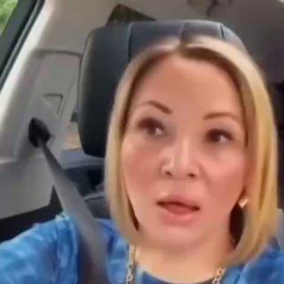 «На кой хрен он им сдался!» В сети разлетается видео, в котором...