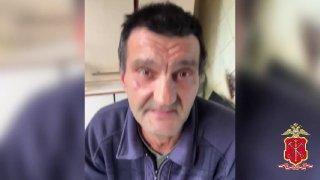 В Невском районе нашли тело 36-летнего мужчины с ранами на голове и груди. По...