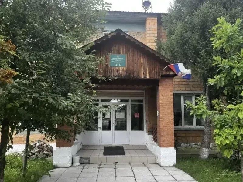 Директор и бухгалтер лесничества в Красноярском крае обманули государство на...
