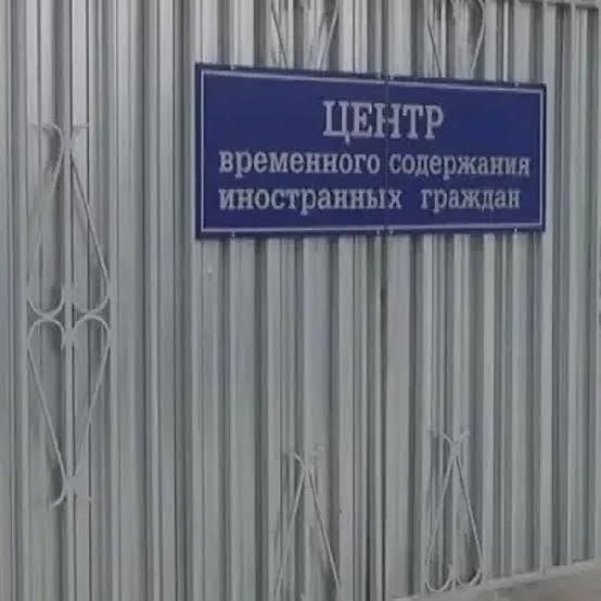 В Канске предприятие оштрафовали на 400 тысяч рублей за привлечение нелегального рабочего из КНР