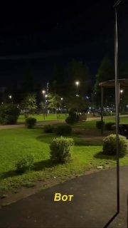⚡️Малышу оторвало палец во время катания с горки в Горно-Алтайске, — СМИ.