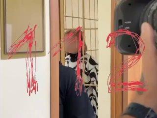 👮 Двух подозреваемых в убийстве 12-летнего шестиклассника в Подмосковье арестовали на два месяца.