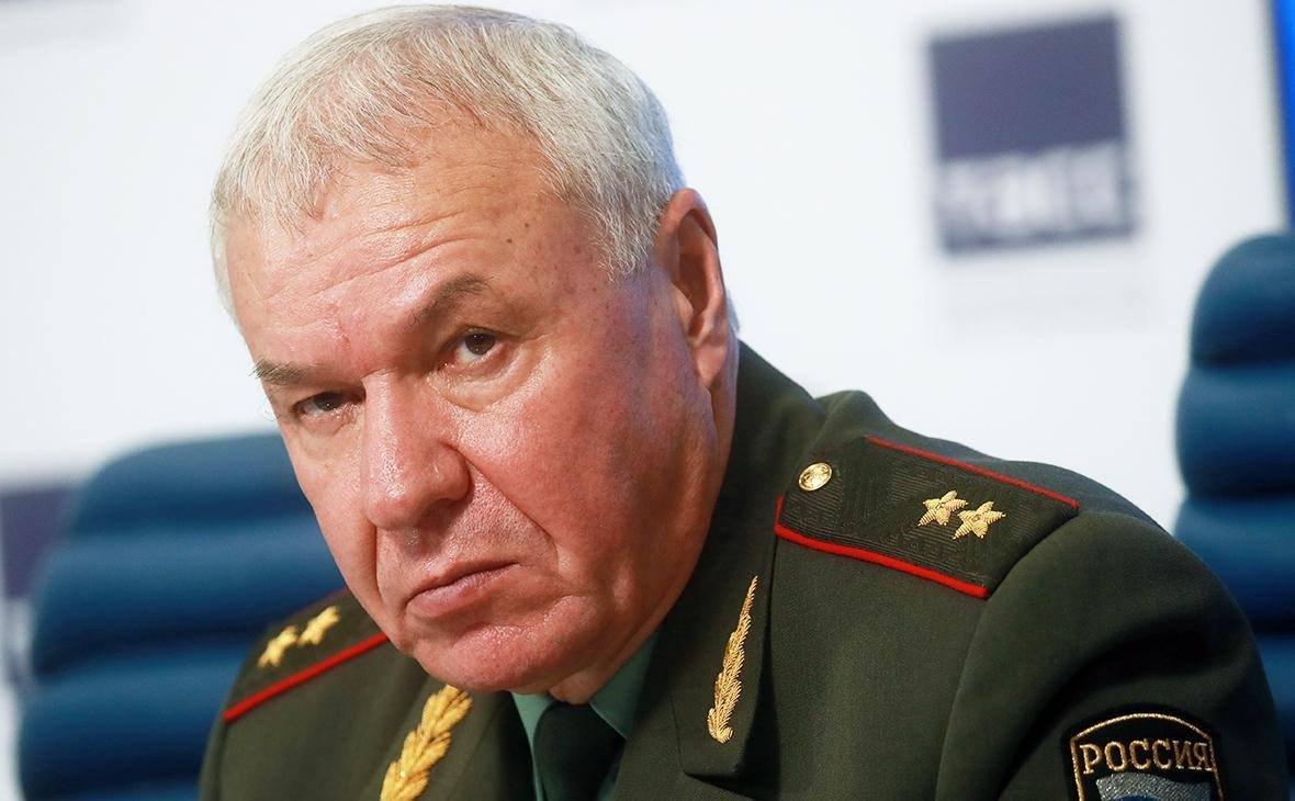 «Они нам просто не нужны»: в Госдуме резко высказались о россиянах, уезжающих из-за слухов о мобилизации.