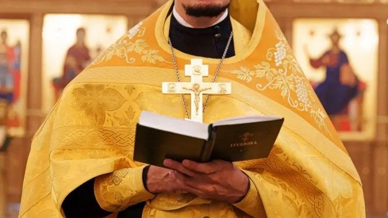 В РПЦ помолятся о снижении ключевой ставки и доступной ипотеке — молебен проведут в день заседания ЦБ