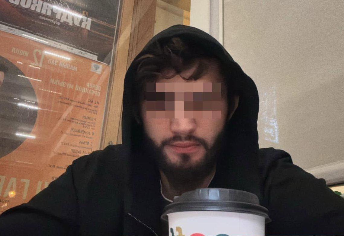 В Москве адвокат, который должен был добиться компенсации для клиентки,...