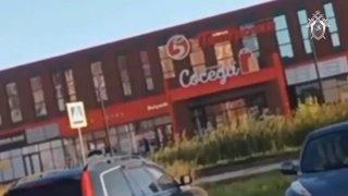 Обжалован приговор подросткам за попытку убийства военного В Ленинском районе...
