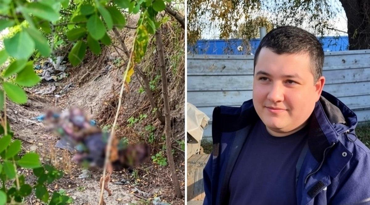 В ХМАО 15-летний подросток зарезал бывшего одноклассника, когда тот нес учебники из школы: душегуб находился в международном розыске за убийство своего отца в Азербайджане