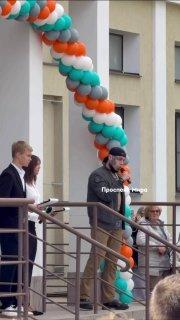 «Чтобы весь мир говорил на русском, изучайте устройство автомата Калашникова».