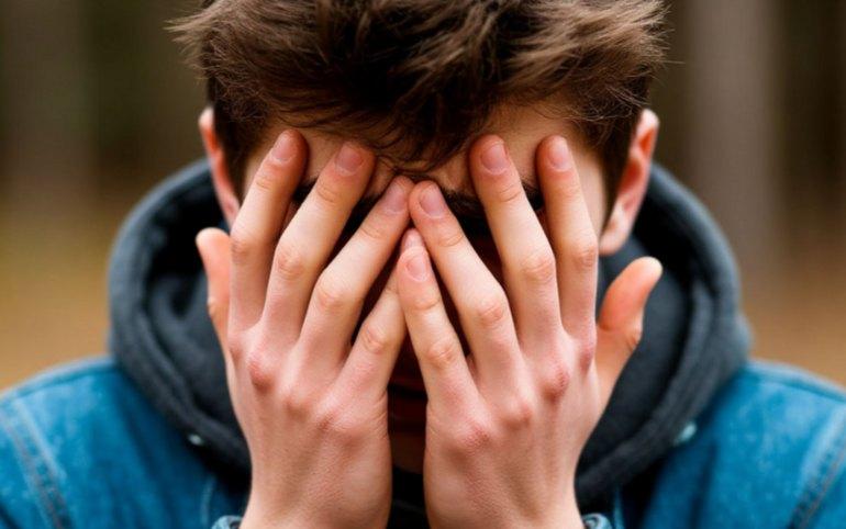 Несостоявшийся интим обошелся 20-летнему жителю Бейского района в 376 тыс. руб.