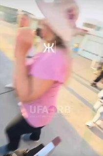 Двигатель отказал у самолёта с россиянами прямо во время полёта в Турцию....
