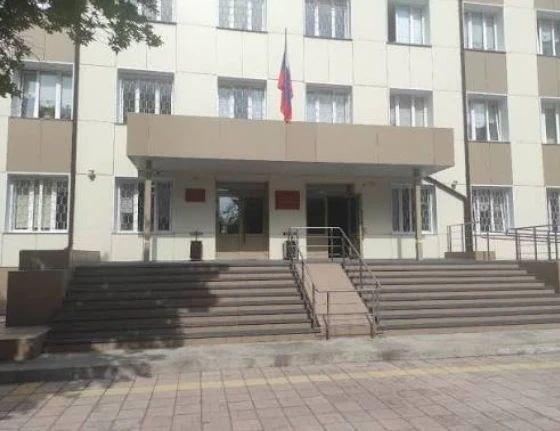 Многодетная ачинка напала на полицейских и получила срок В феврале участковый...