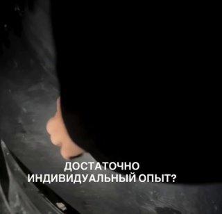 Медведь попал под машину на Полевском тракте В районе села Курганово...