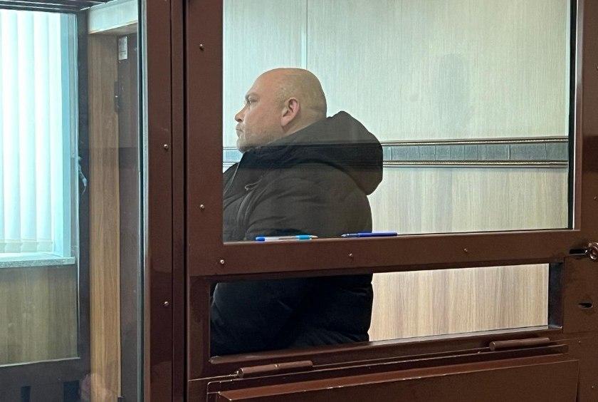 Новосибирца направили в психбольницу за планирование убийства матери...