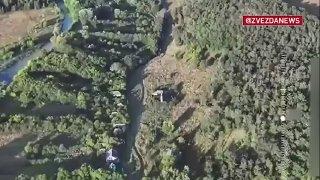 Вражеское 