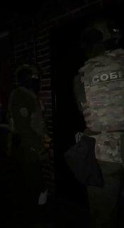 В Бердске силовики задержали банду из четырех автоподставщиков, нанесших ущерб на 1,9 млн рублей.