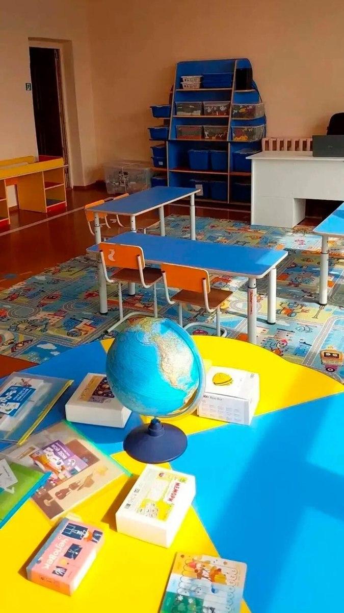Ещё три учреждения Канского округа получили субсидии на дополнительное образование
