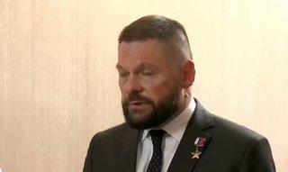 Путин поддержал идею привлекать к службе добровольцев с категорией «Д». Речь...