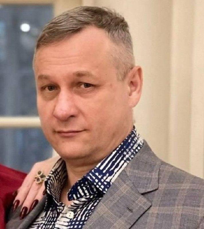 В Подмосковье бизнес-партнёр заманил супругов в дом, расстрелял и закопал расчленённые тела
