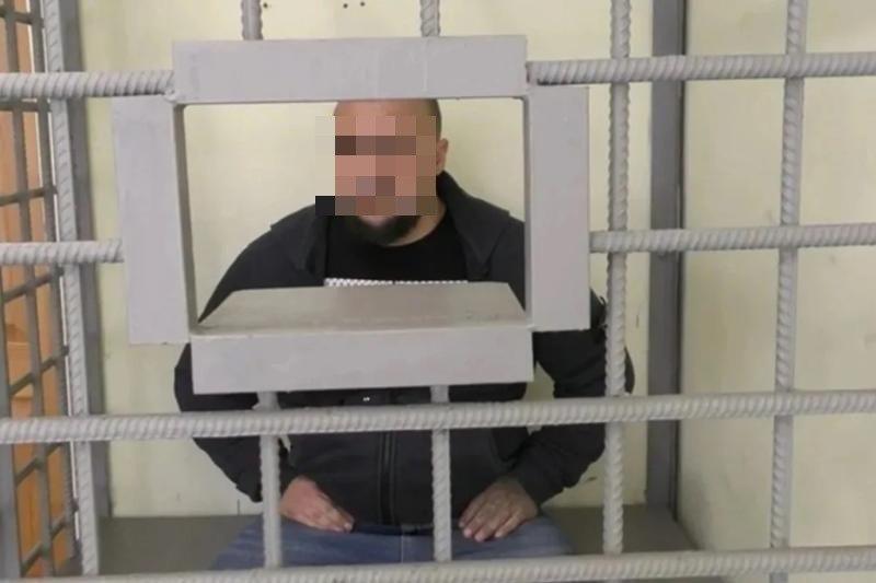 Обещали улучшить кредитную историю, а оставили с долгами