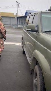 Житель Амвросиевки получил 15 лет строгого режима за передачу координат ГУР Украины