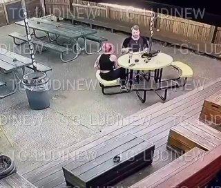 В США девушка отказала молодому человеку в отношениях, он расстроился из-за...