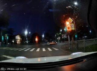 Двух девушек сбили на пешеходном переходе во Всеволожске