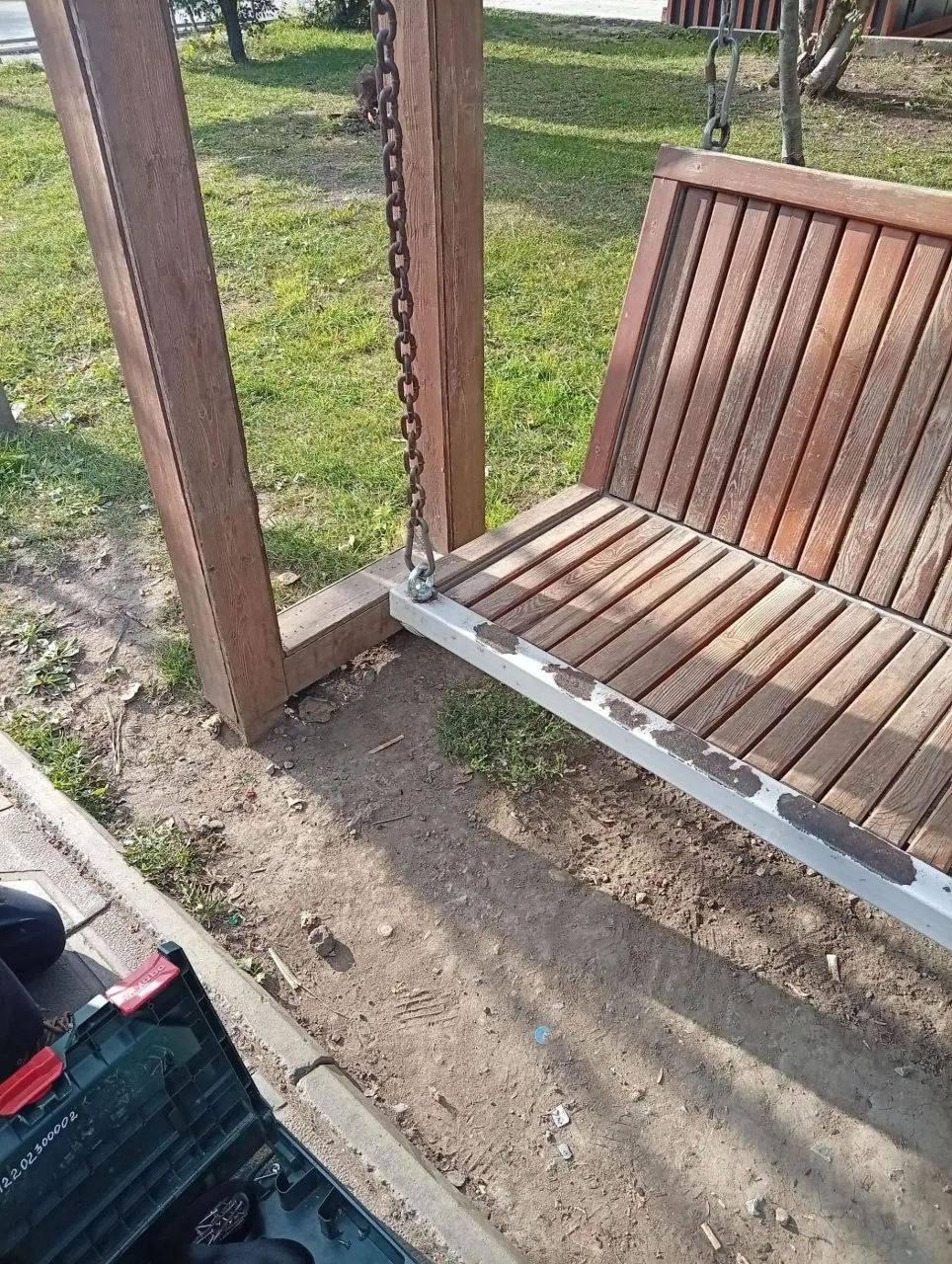 Мелочей в работе городских коммунальщиков не бывает Сотрудники ЦОУ...