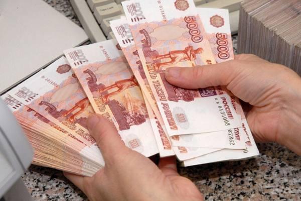 На капремонт терапевтического корпуса Ачинской МРБ выделено 224 млн рублей...