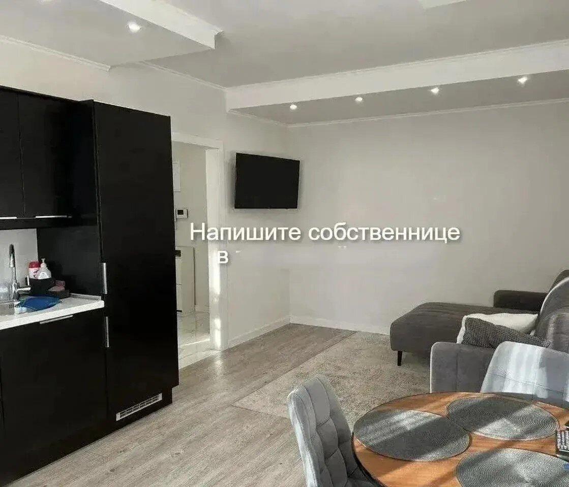 18-летняя жительница Железногорска стала жертвой мошенников при попытке снять...