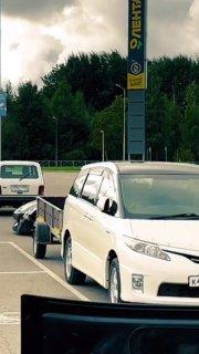 Главное — успеть поставить на паузу, чтобы ничего страшного не случилось.