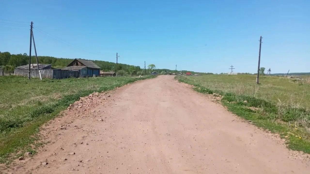 Предприниматель из Абана пойдёт под суд за незаконную добычу камня на 2 млн...