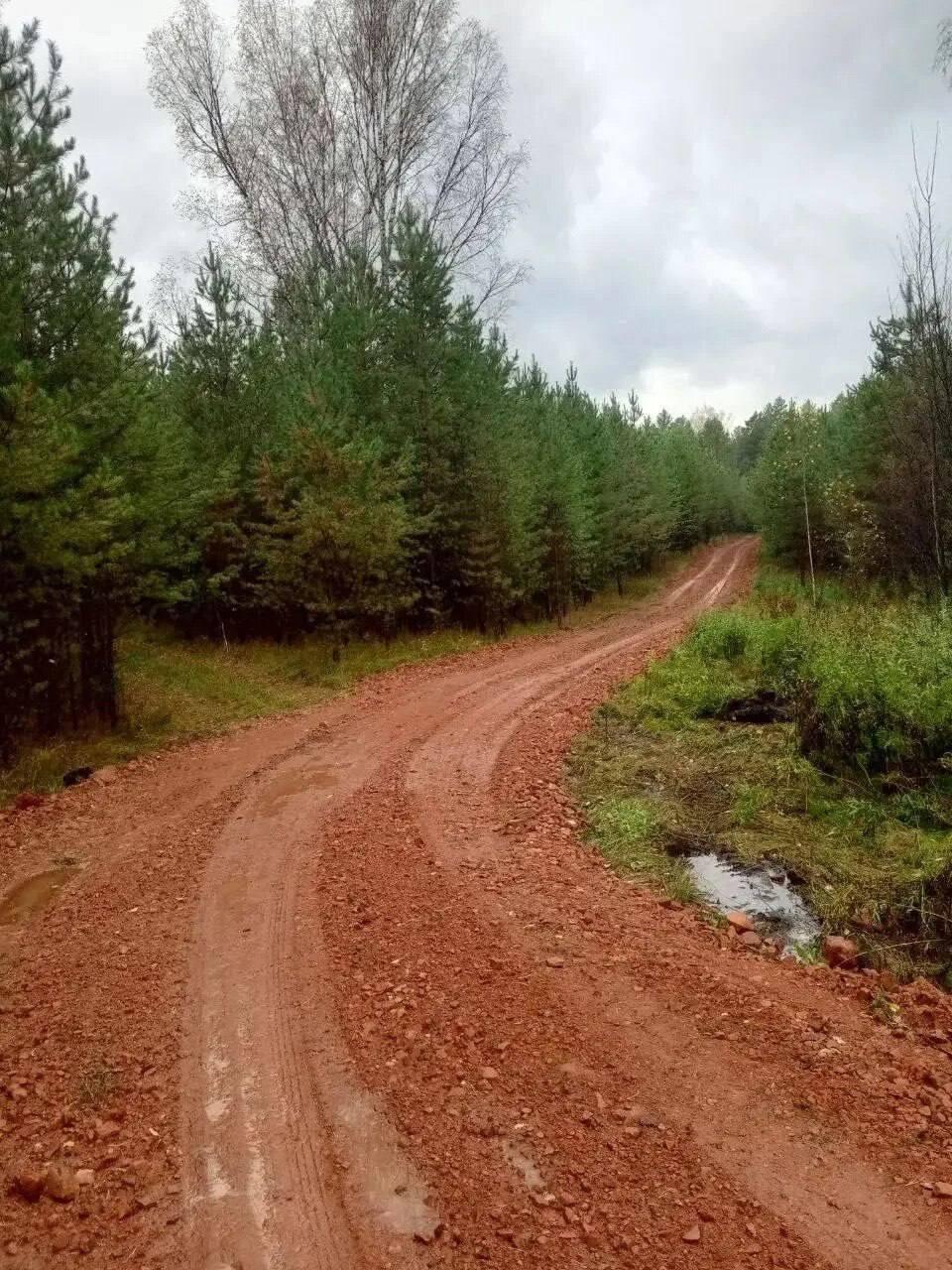 Предприниматель из Абана пойдёт под суд за незаконную добычу камня на 2 млн...