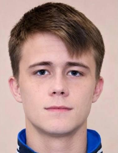 В Пермском крае 34-летний мужчина зарезал 19-летнего парня из-за старых обид