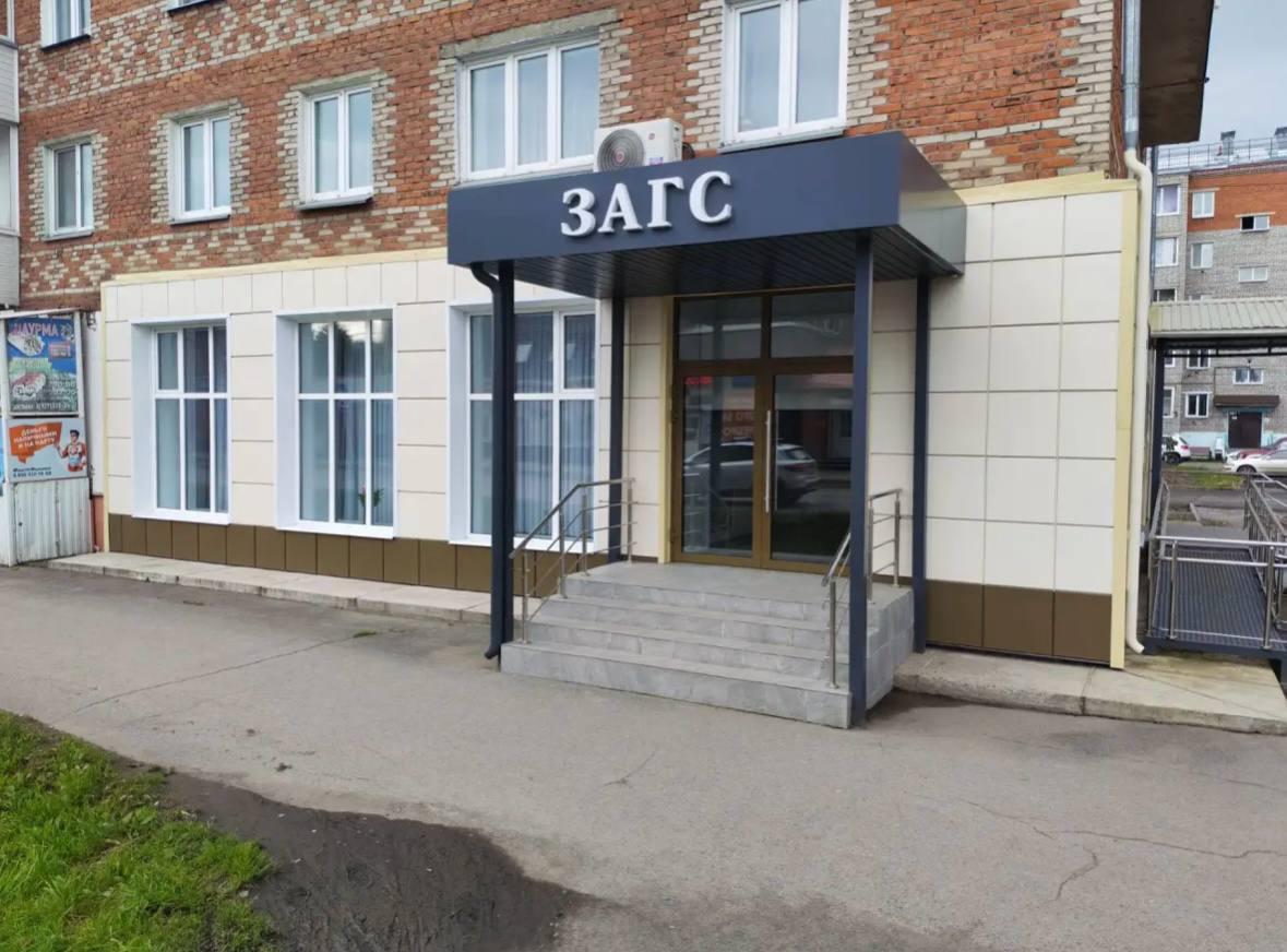 Фиктивный брак ценой жизни: прокуратура признала недействительным союз,...