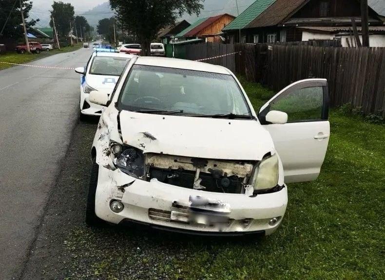 Подарок ценой в уголовную статью
