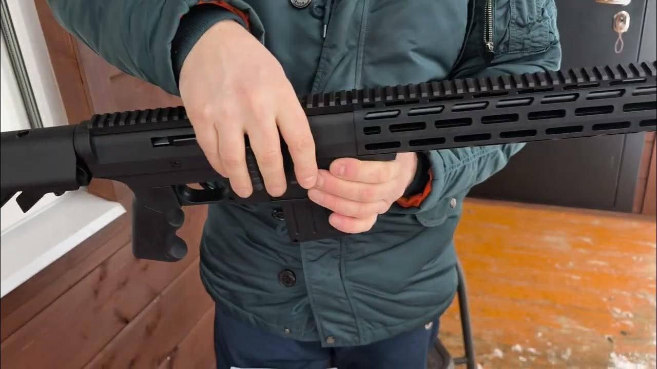 Красноярец застрелил той-терьера соседки из-за громкого лая В частном секторе...