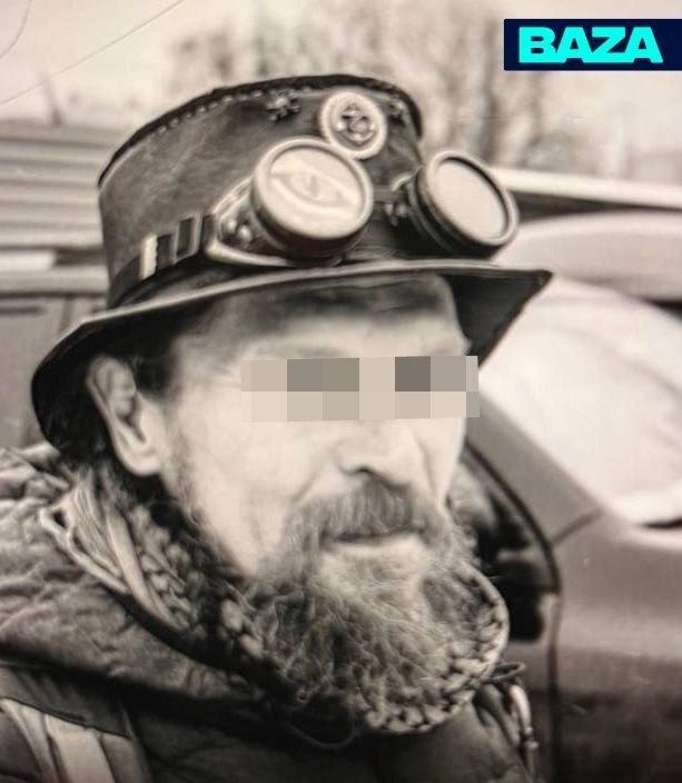 Трое мужчин зарубили топором участника фестиваля под Петербургом