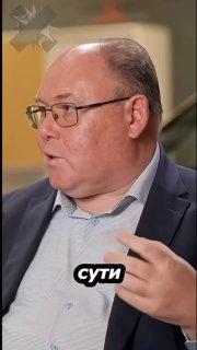«АвтоВАЗ» зарегистрировал товарный знак «Можно, а зачем?»